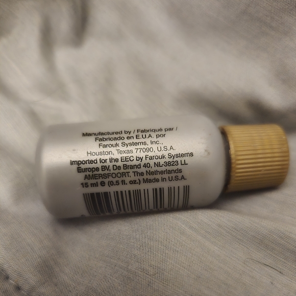 CHI - Picture 2 of 6